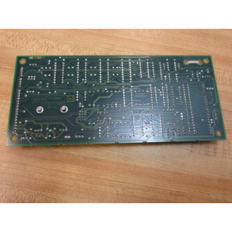 DuPont 644677-502 Circuit Board 644677502 - Used