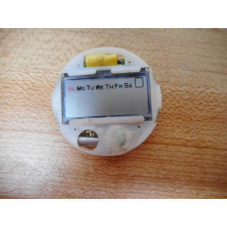J-9010 Display Screen J9010 - Used