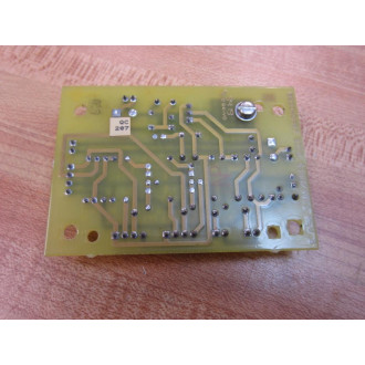 DuPont 638873-501 Circuit Board 638873501 - Used