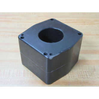 Square D 66R-301 Current Transformer 66R301 - New No Box