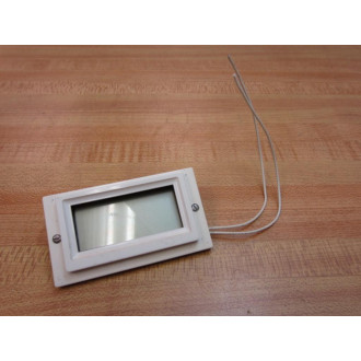 MB-THGM880 2 Display Board MBTHGM8802 - Used