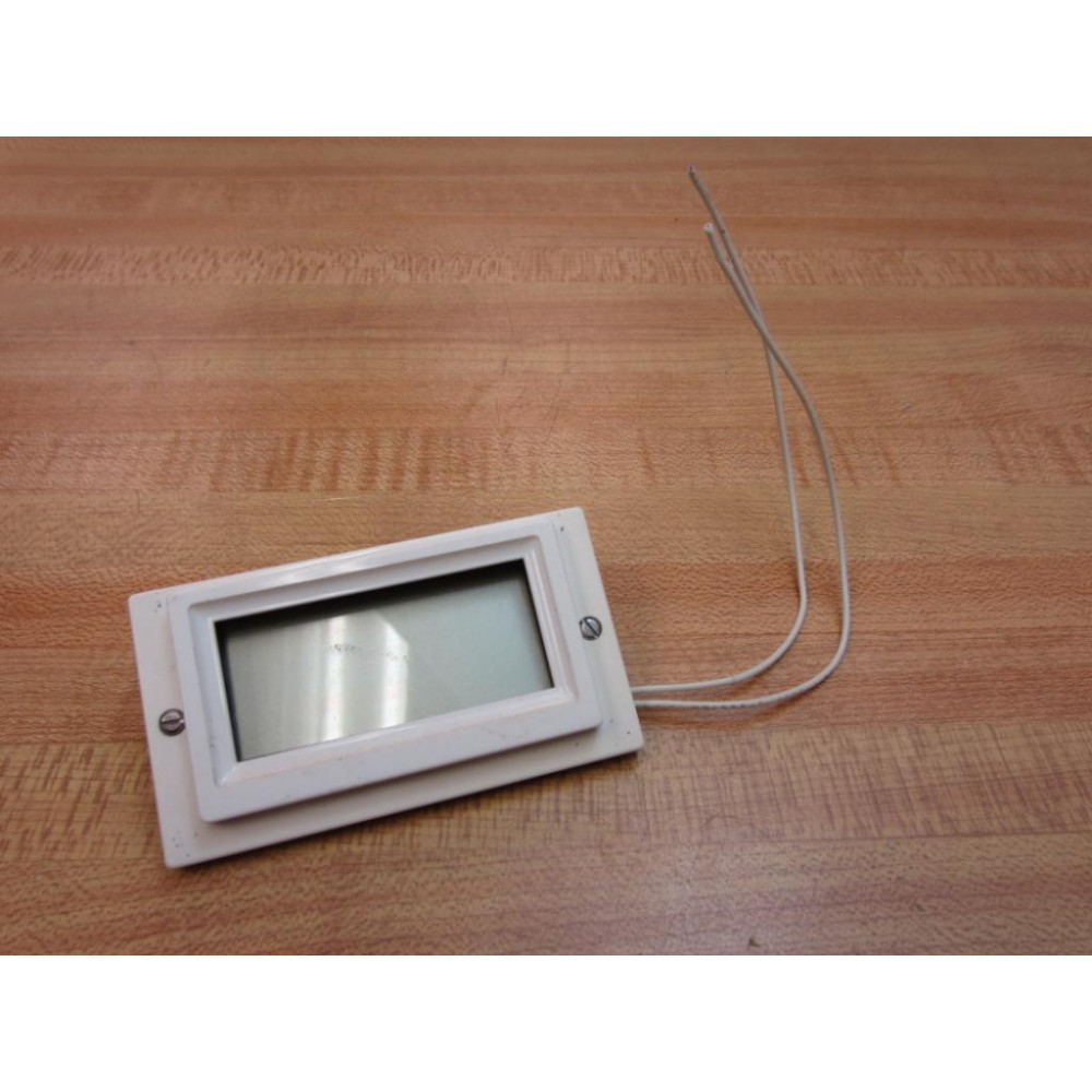 MB-THGM880 2 Display Board MBTHGM8802 - Used