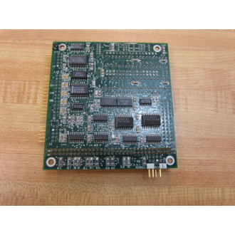 A60663 Circuit Board - Used