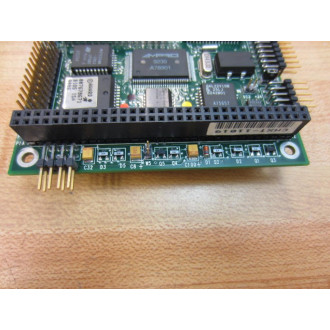 A60663 Circuit Board - Used