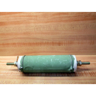General Electric A2J8 Resistor IC9033 A2J8 - Used