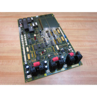DuPont 638965-501 Operator Interface 638971 - Used