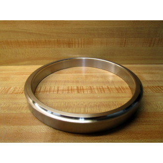 DB23246M Seat Ring