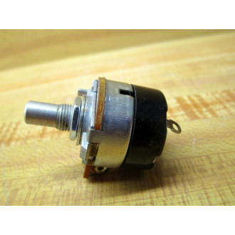 Alpha A10K Potentiometer 7A4 (Pack of 7) - New No Box