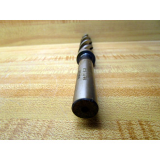 281168 Drill Bit 281152