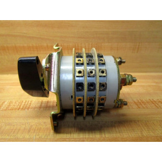 Electroswitch 29003A Switch