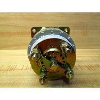 Electroswitch 29003A Switch