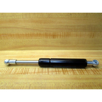AVM S-40-216 Gas Spring P1749 1368 - New No Box