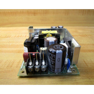 Power One BD60033K Power Supply Board - Used