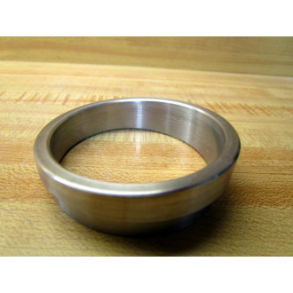 Crane DB18943 Seat Ring