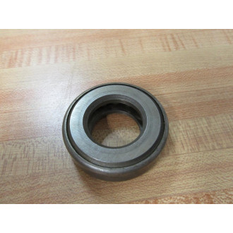 Nice 5322 Ball Bearing - New No Box