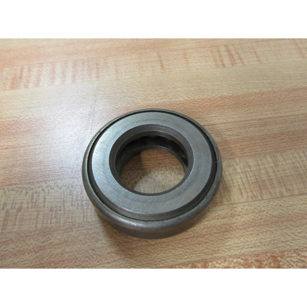 Nice 5322 Ball Bearing - New No Box