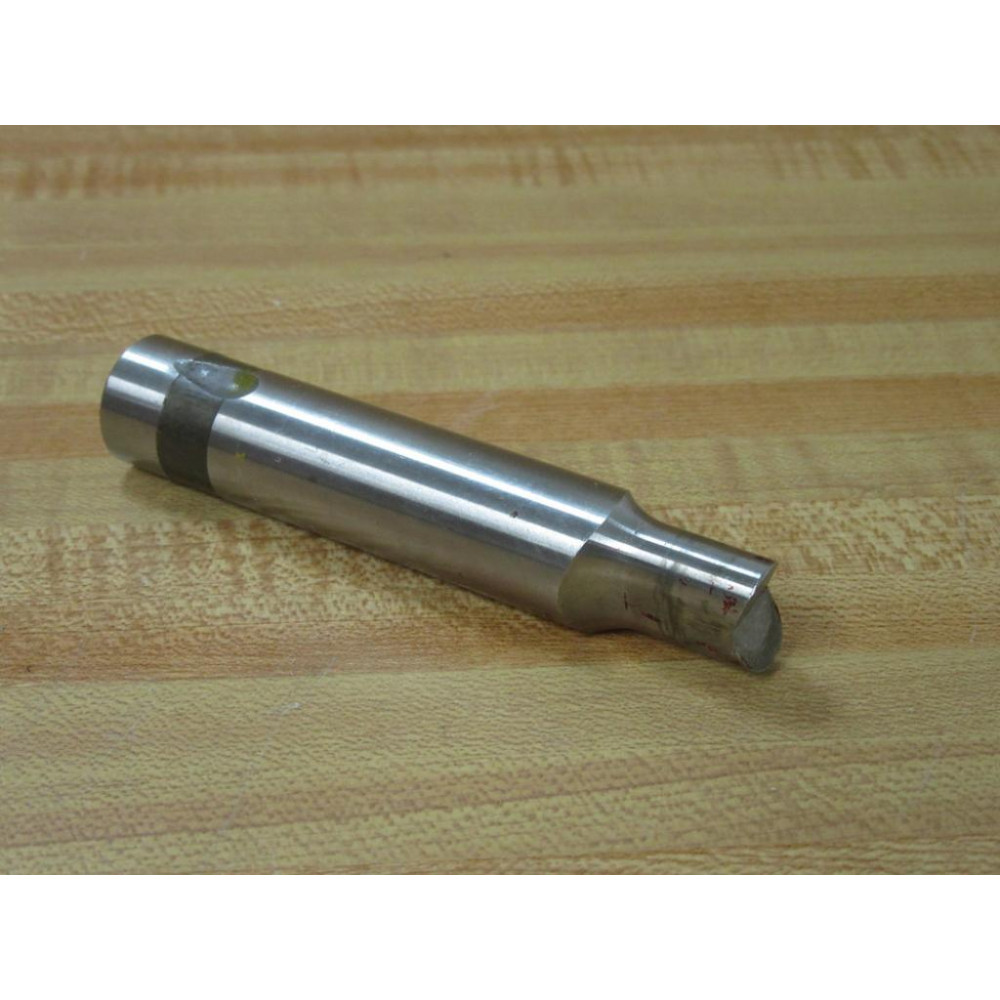 Dayton 1-453599-001 Punch 1453599001 - Used