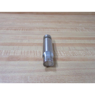 Dayton 1-453599-001 Punch 1453599001 - Used