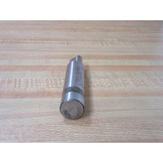 Dayton 1-453599-001 Punch 1453599001 - Used