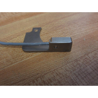 Baumer 08U95117419PC Inductive Sensor 08U95117419PC - New No Box