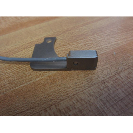 Baumer 08U95117419PC Inductive Sensor 08U95117419PC - New No Box