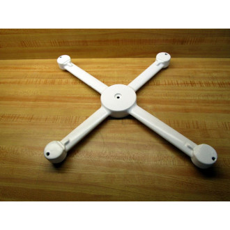 406118 Door Plate - New No Box
