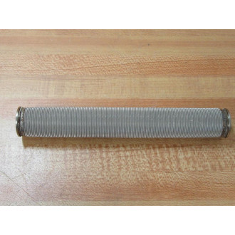 Brooks B100-096 Screen Filter  50154 - New No Box