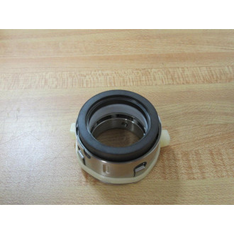R32125021 Coupling