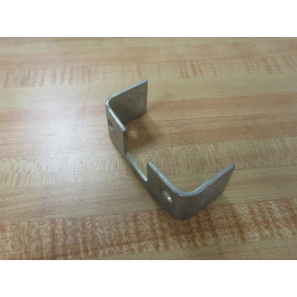 Marshalltown Instruments G10123 0-300 PSI Gauge