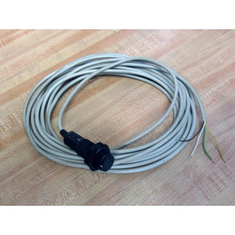 Elobau 120272 Safety Sensor - New No Box