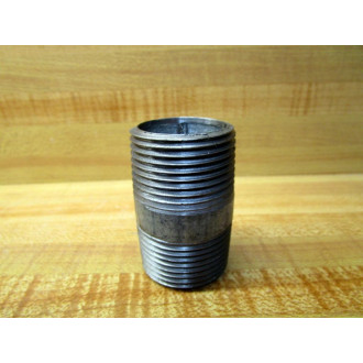 Westbrook 21021741 NPL Tube S40 A53F (Pack of 25)