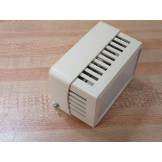 SH-1 Sensor Housing SH1