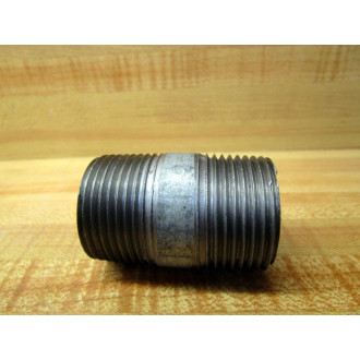 Westbrook 21021741 NPL Tube S40 A53F (Pack of 25)