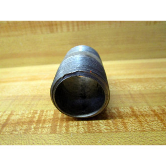 Westbrook 21021741 NPL Tube S40 A53F (Pack of 25)