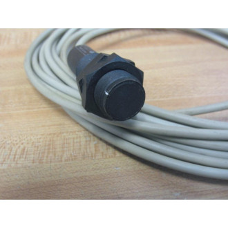 Elobau 120272 Safety Sensor - New No Box