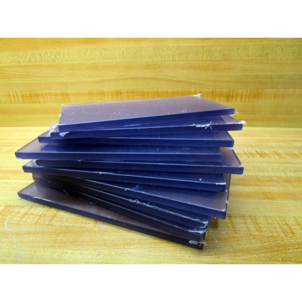 16-0105-000616 Electrical Shield BR7 410 (Pack of 10) - New No Box