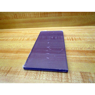 16-0105-000616 Electrical Shield BR7 410 (Pack of 10) - New No Box