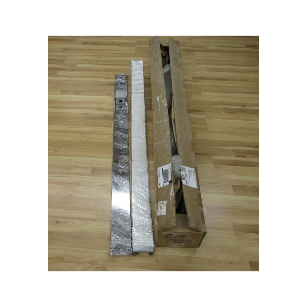 Safe Harbor SHB1985 Flexible Heater Band (Pack of 2)