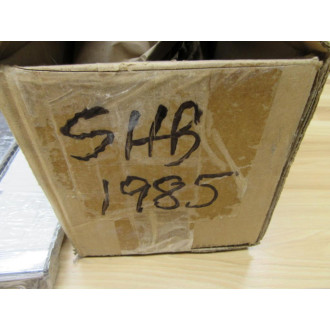 Safe Harbor SHB1985 Flexible Heater Band (Pack of 2)