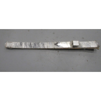Safe Harbor SHB1985 Flexible Heater Band - New No Box