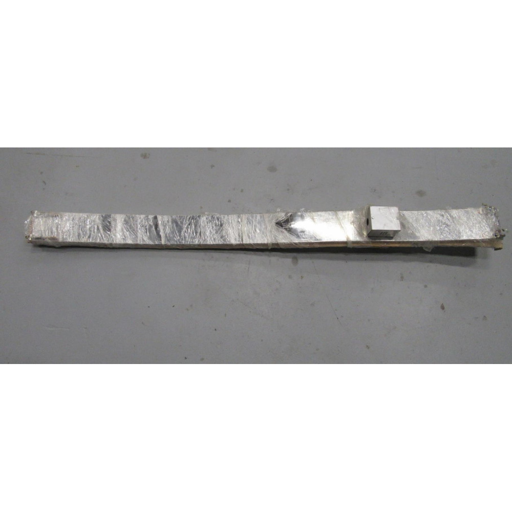 Safe Harbor SHB1985 Flexible Heater Band - New No Box