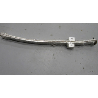 Safe Harbor SHB1985 Flexible Heater Band - New No Box