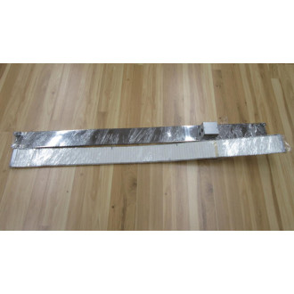Safe Harbor SHB1985 Flexible Heater Band (Pack of 2)