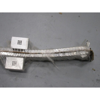 Safe Harbor SHB1985 Flexible Heater Band - New No Box