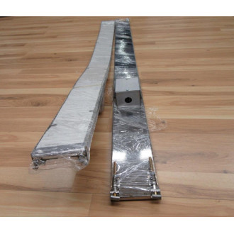 Safe Harbor SHB1985 Flexible Heater Band (Pack of 2)