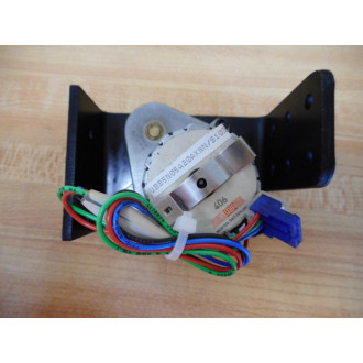 Sala UBB5N05A20AKNN Motor 406 - Used