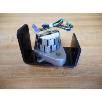 Sala UBB5N05A20AKNN Motor 406 - Used