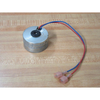 Binder Magnete 17 10105B00 Magnet 1710105B00 - Used