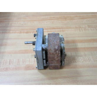 O.E.M A5-40 Motor A540 - Used