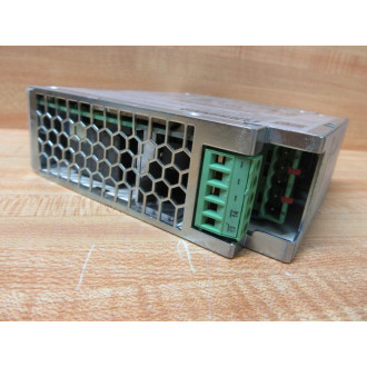 Phoenix Contact QUINT-PS1AC24DC5 Power Supply 2866750 - Used